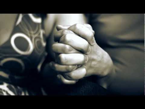 GoGs - Jaz Zate Ti Zame (ft. Zlatko Petkovič KOK) [Official video]