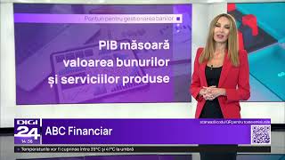 🟣 Știrile Digi24 de la ora 14– 30 iunie 2026 |