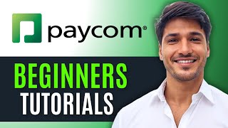 Paycom Payroll Tutorial for Beginners | Step-by-Step Guide to Running Payroll ( Updated)