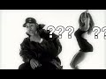 Who Is The Girl In The Craig Mack Flava In Ya Ear Video