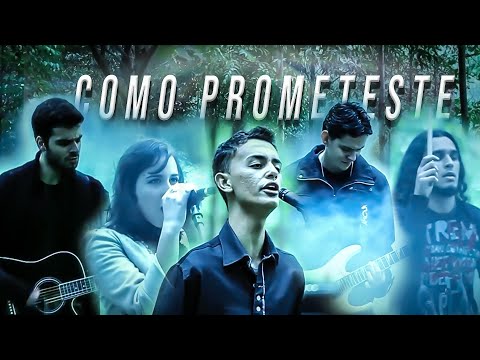 MillerApolinario and 2 more