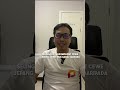 Kok Bisa Selingkuh Gapapa Di Jepang