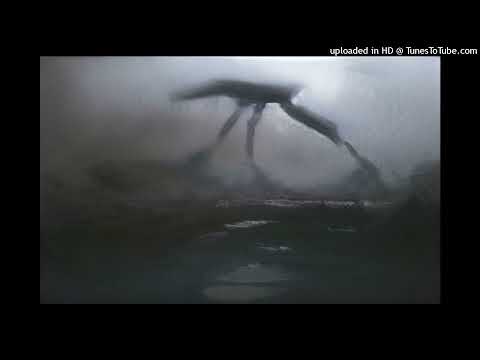 [FREE FOR PROFIT] NASCAR ALOE X TRIPLESIXDELETE TYPE BEAT - "BASEMENT" [prod.Ptenko]