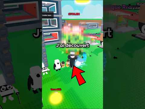 Comment Voler Facilement sur Steal a Brainrot ?