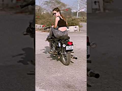 BHAI TERA GUNDA : Narendra Bhagana, Mukesh j | Aman Jaji, Vaishali, Sanket | New Haryanvi Songs 2023