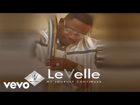 Levelle - Why