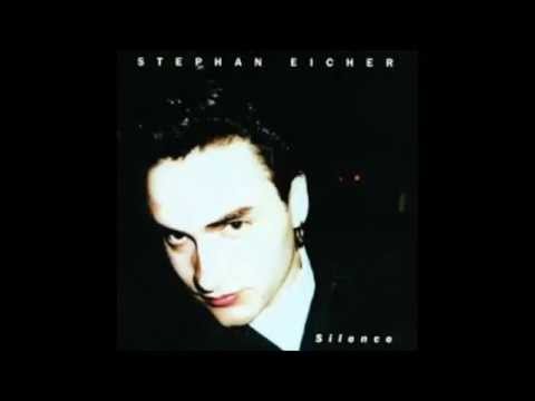 Stephan Eicher - Langue au chat