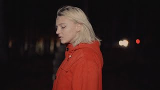 Savannah Conley - Surprise, Surprise