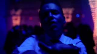 J Balvin    En lo Oscuro (Video Oficial)