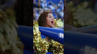 Bomber Game Days HIT DIFFERENT