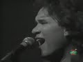 Russ Taff - Winds Of Change