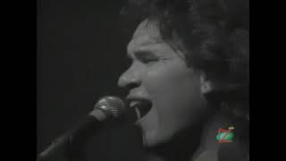 Russ Taff - Winds Of Change