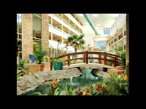 🌴Tourist Trapped 🌉 Faux-Tropical Mallsoft - Utopian Scholastic - Vaporwave Music Mix🌴