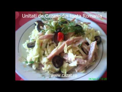 Cazare Suatu, Cluj - Cazat.ro