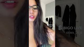 Download lagu Bigo satin mp3