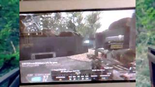 Introducing Optic Scum-pi x r2 = area of Scumpii's head