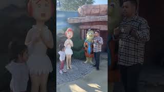 Download lagu Cute baby😳🤪😱 #funny #youtubeshorts #cute #trending #arabic #اكسبلور #comedy #تصويراطفال mp3 Download lagu Cute baby😳🤪😱 #funny #youtubeshorts #cute #trending #arabic #اكسبلور #comedy #تصويراطفال mp3