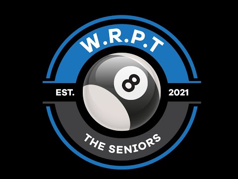 Vic Makh v Martin Hazell