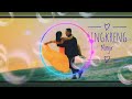 Karbi New Song Senson Ingti An Nitu Timungpi