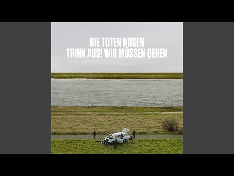 Schon So Lang - Die Toten Hosen