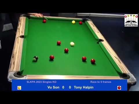 2023 SLKPA Singles KO   21 September 2023   10 35 45 PM