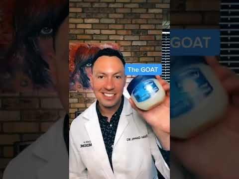 Treatments for dry and itchy skin #shorts