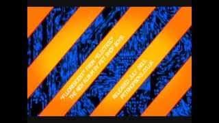 pet shop boys - Fluorescent
