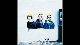 Green Day - Do Da Da (Standard Tuning)