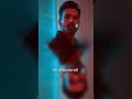 Tere Dil Pe Haq Mera Hai Harshvardhan Rane Whatsapp Status Ststus Emostional Viral