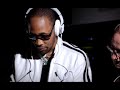 RZA Unironically Creates A Terrible Beat For A Guitar Center Promo