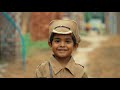 Anmolpreet Singh Sidhu Mitti Song My Son