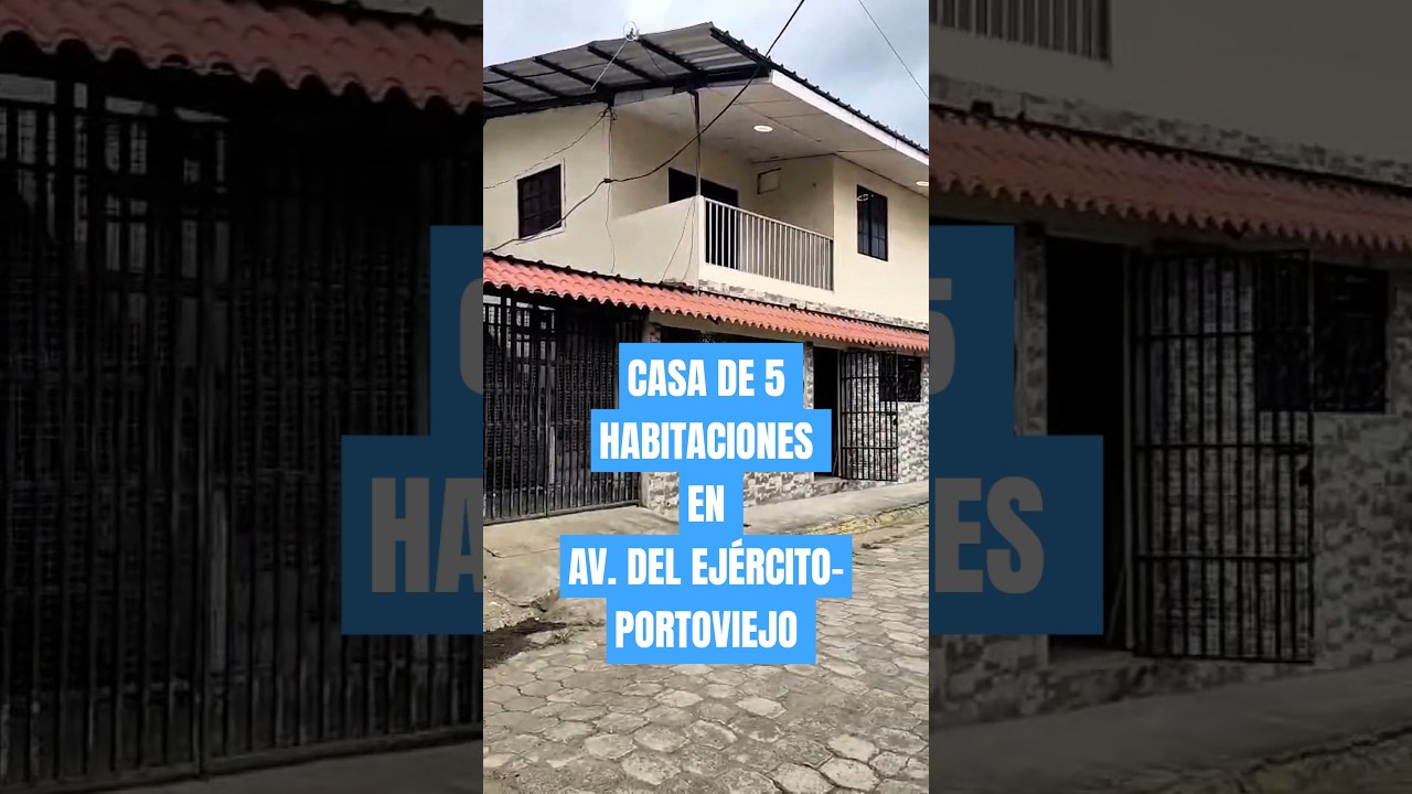 Video 1