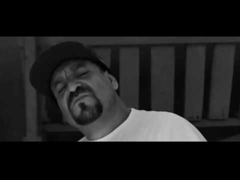 B K - Vasijas Rotas (Videoclip Oficial) Vasijas Rotas A.C.