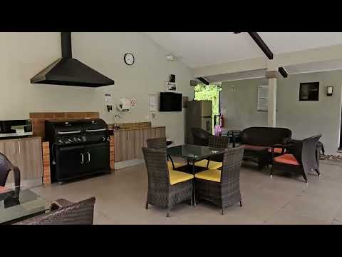 Imagen de Venta de Casas en Ulloa - Heredia Ulloa - HEREDIA