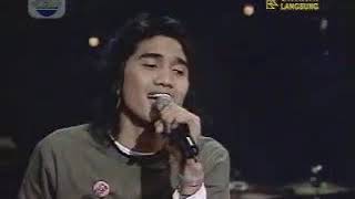 Download lagu Sheila on 7 jadul 2006 Kita (live Indosiar) mp3