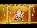 Navshya Ganpati
