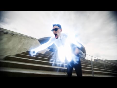 Wyder - Duch (prod. Tekilla) (VIDEO)