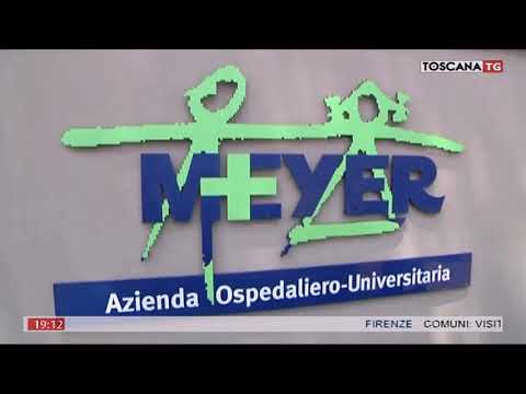 2018-08-06 TG REGIONALE ORE 19.00