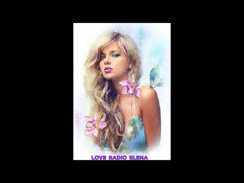 vasilis terlegkas  xalasmata  apo metaxa