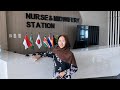 I M Here