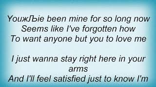 Superdrag - Safe & Warm Lyrics