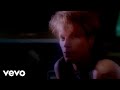 Videoklip Bon Jovi - In These Arms  s textom piesne