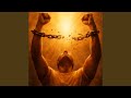 Break the Chains