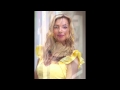 Katerina Kovanji Rossini Tancredi 