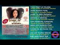 MEERA KA MOHAN 1991 ALL SONGS