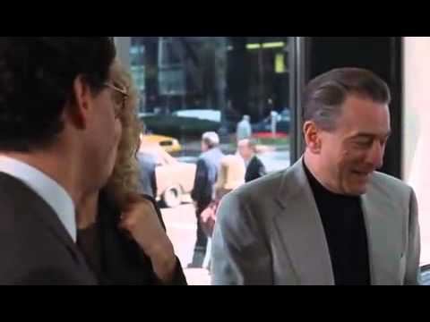 G2M Aquí ésta el gerente!