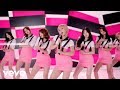 AOA - Oh Boy (Dance Version)