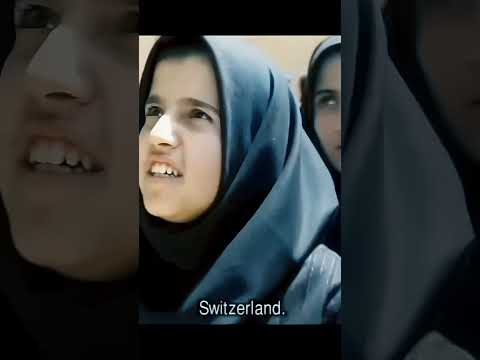 What‘s your name? (Enhanced 4K)