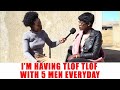 Ep 363 I M Having Tlof Tlof With 5 Men Everyday
