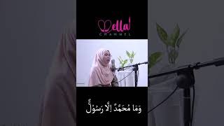 Download lagu #maqromaulid - Lagu Bayati Qoror dan Bayati Nawa #shorts mp3 Download lagu #maqromaulid - Lagu Bayati Qoror dan Bayati Nawa #shorts mp3